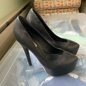 Steve Madden Pumps